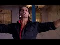 Viraj Dobriyal Aatitude