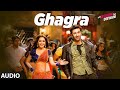 Download Ghagra Full Song Yeh Jawaani Hai Deewani Madhuri Dixit Ranbir Kapoor Rekha Bharadwaj Vishal D Mp3 Song