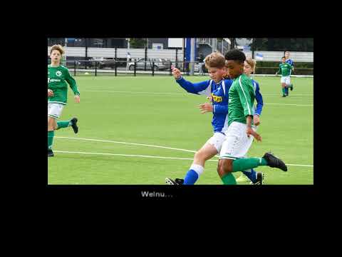 motivatievideo Hatto Heim