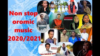 afaan oromo music mp3 afaan oromo music mp3