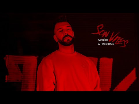 Video thumbnail for Son Vites (G-House Remix)