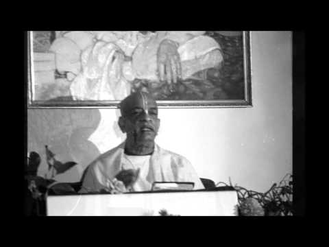 Sadaputa Prabhu - 13 Conversations with Sadaputa Dasa - Bhagavatam Astronomy (Low Quality)