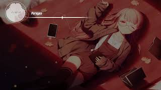 Yuna Ito - Pureyes ♪「Nightcore」