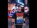 John Cena I Love Your Voice Edit Johncena Status Short Cenamonth