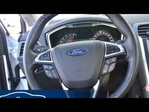 Ford Mondeo Turnier 2.0 TDCi Titanium AWD NAVI / LED