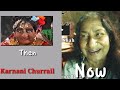 Ainak Wala Jin Cast Transmission Then And Now Ptv Old Dramas Cast Khan Xclusive