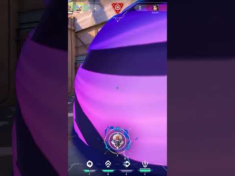 #valorant #shorts #valorantclips #valorant3k #gaming