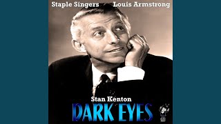 Hot Time in the Old Town Tonight