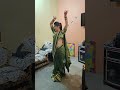 Qayamat Qayamat Ll Viral Dance Ll Bollywood Song Dancevideo Viral Ajaydevgan Dance Bollywood
