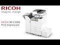 Product Video