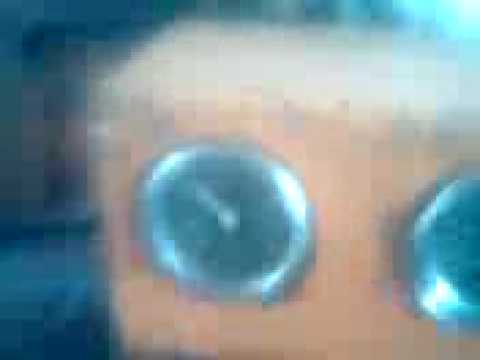 diesel engine 80 kva