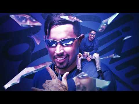 PEDAGIO - MC,S PETT E BOBII, W1, MENO SAAINT e MC LCKAIQUE  (DJ DOUGLINHAS)