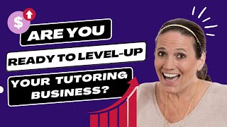 Level Up Your Online Tutoring Business with Gamification!