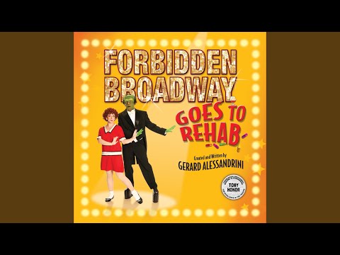 Tale Of Two Cities Segment