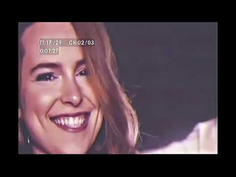 Bridgit Mendler ft devontee Tempramental love 2017 official music video