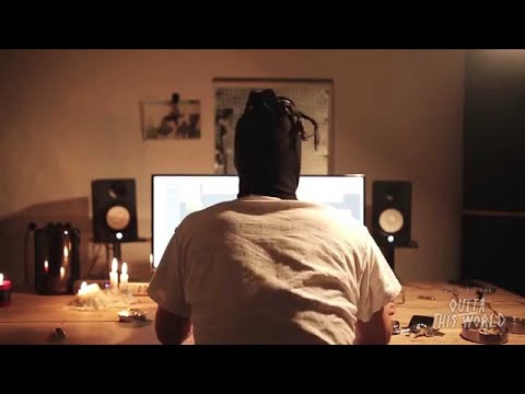 GENETIKK: DOCUMENTARY - Part 1