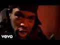 Method Man - Bring The Pain 