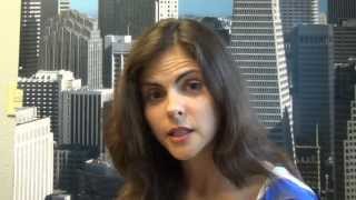 США 463: Поправка к закону позволит стартапам собирать деньги намного эффективнее