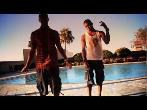 G Dub x Mitch Money - Neva Sleem (Music Video)