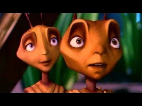 Filmes completos e Dublado Da Formiga 2023 Desenho   #filmes2022 #desenhos #desenho #anime