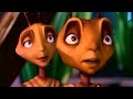 Filmes Completos E Dublado Da Formiga 2023 Desenho Filmes2022 Desenhos Desenho Anime