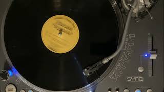 Microcut - Cryptonite (Tubescream Remix)