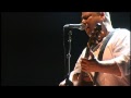 The Pixies - Nimrod's Son / The Holliday Song