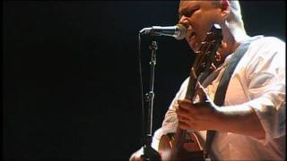 The Pixies - Nimrod&#39;s Son / The Holliday Song