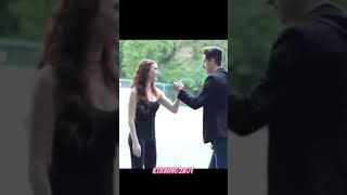 Download lagu Full video in DAILYMOTION: KISSING2801 mp3