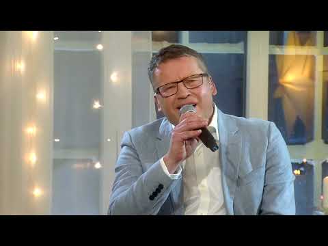 Toomas Uibo - Palun luba mul lennata (Lea Dali Lion)