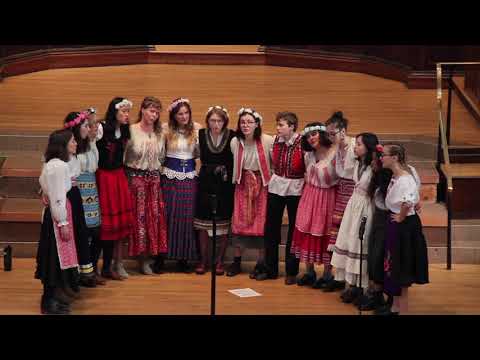 Zeleneye Zhyto Zeleneye