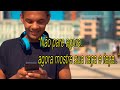 Positive - Sol Nasceu