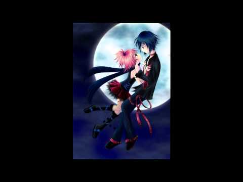 DJ Pschi - The Sunlight upon JCore