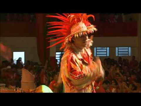 imortal coração do tempo DVD GARANTIDO 2013