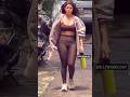 Oh My God Nimrat Kaur Itni Tight Nahi Pehni Chahiye Thi Na Bollywoodlogy Honey Singh Songs