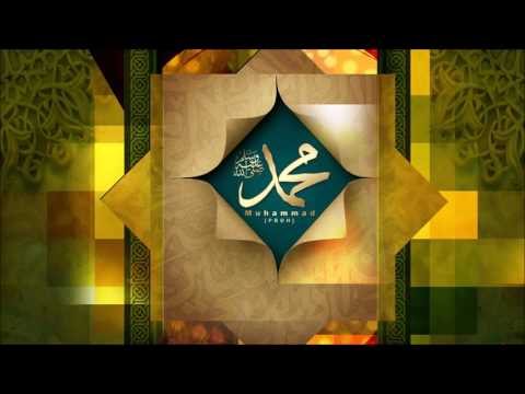 Personaliteti i Hz. Muhammedit (a s), shembulli më i bukur për njerëzimin