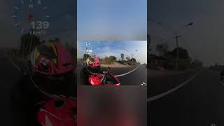 Download lagu drag bike Wave 125 thailand top speed jahat 162 gps mp3