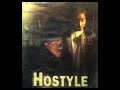 Hostyle Should A Been Down Past And Present G Funk 1995 1996 Long Beach