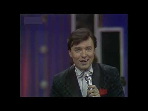 Karel Gott - Cikánka