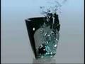 REALFLOW POURING TEST