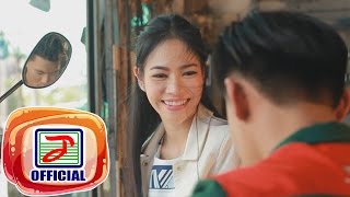 ฝันหมาๆ – ต้อม วงทอแสง