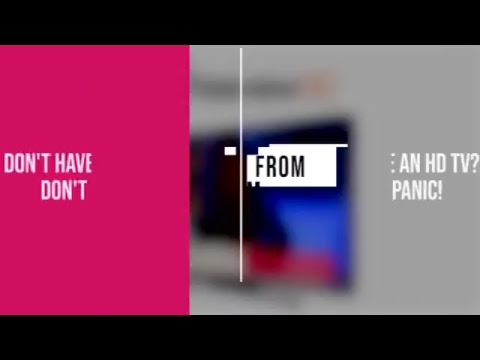 JewelleryMaker LIVE 05/01/2019 - 6PM - 10PM