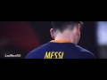 Lionel Messi vs Arsenal Home HD 720p 16 03 2016