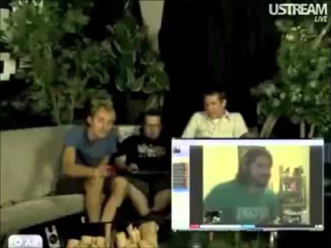 Mega64 Podcast 111 Aftershow - Who Would You Do?