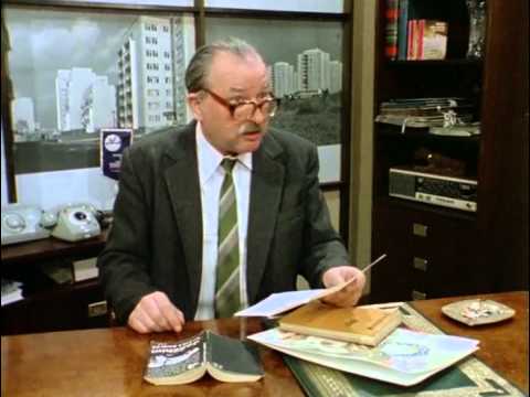 Alternatywy 4. Skarga na Anioła (fragment)