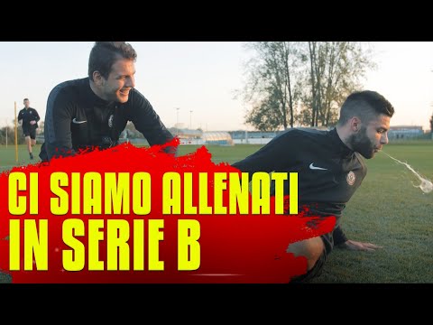 download lagu mp3 mp4 Stipendi Giocatori Serie B, download lagu Stipendi Giocatori Serie B gratis, unduh video klip Stipendi Giocatori Serie B