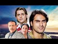 Full Movie HD - शाम घनश्याम  | Arbaaz Khan | Rakhee Gulzar | New Release Action Movie In Hindi