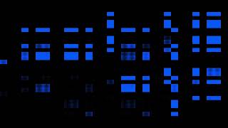 Download lagu Coin Continues to 2^7210 mp3