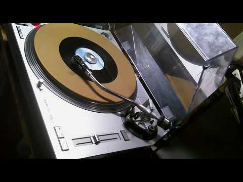 Poor Poor Pitiful Me   Linda Ronstadt   1977