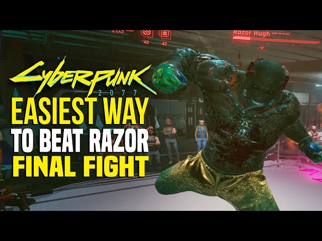 get key ufc pc version razor get key ufc pc version razor